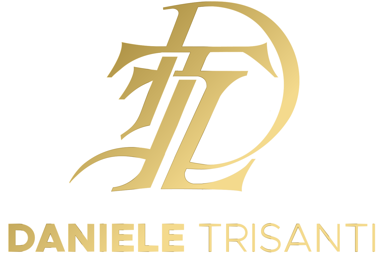 Logo PNG1