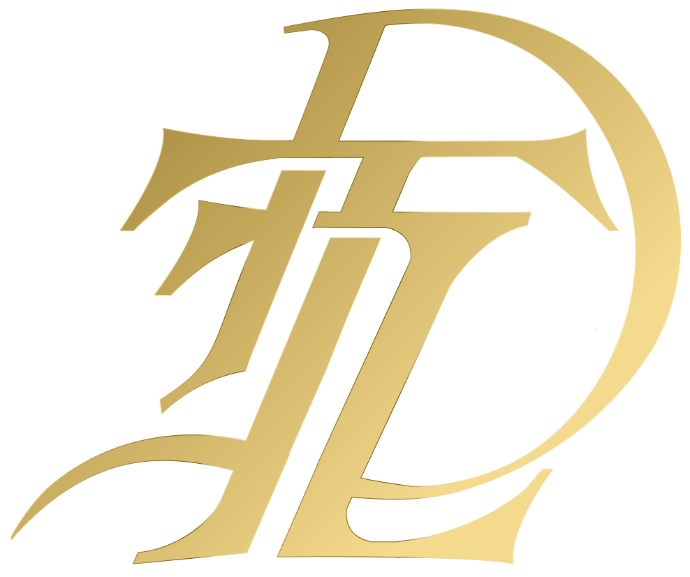 DanieleTrisanti